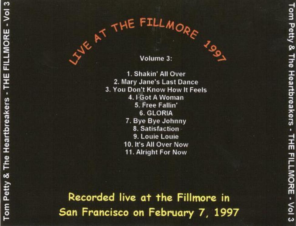 1997-02-07-LIVE_AT_THE_FILLMORE_1997-vol_3-bk